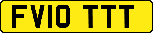 FV10TTT