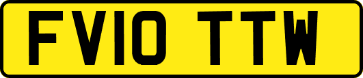 FV10TTW