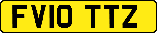 FV10TTZ