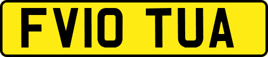 FV10TUA