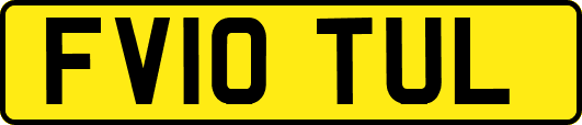 FV10TUL
