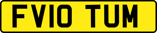 FV10TUM