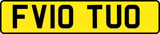 FV10TUO