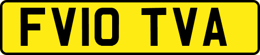 FV10TVA