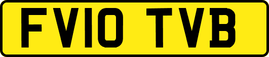 FV10TVB