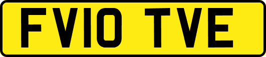 FV10TVE