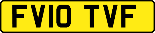 FV10TVF