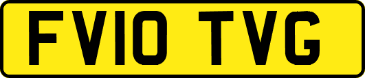 FV10TVG