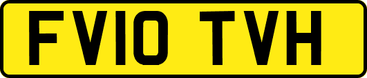 FV10TVH