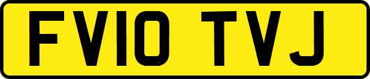 FV10TVJ