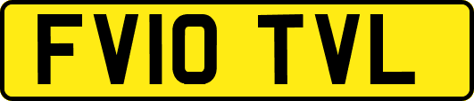 FV10TVL
