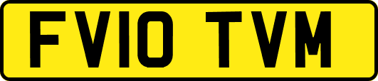 FV10TVM