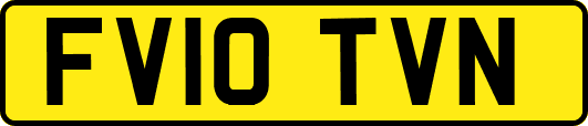 FV10TVN