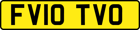 FV10TVO