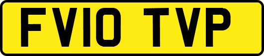 FV10TVP
