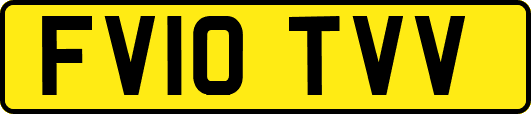 FV10TVV