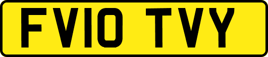 FV10TVY