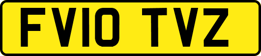 FV10TVZ
