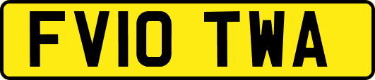 FV10TWA