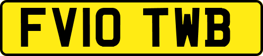 FV10TWB