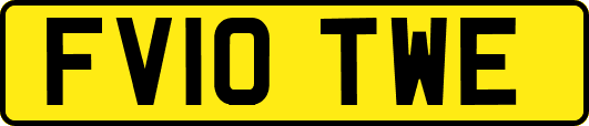 FV10TWE