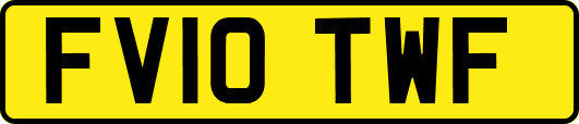 FV10TWF