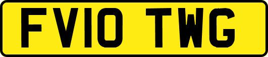 FV10TWG