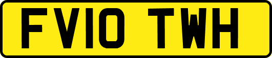 FV10TWH