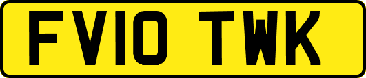 FV10TWK