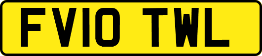 FV10TWL