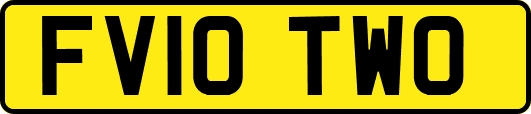 FV10TWO