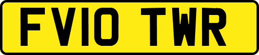 FV10TWR