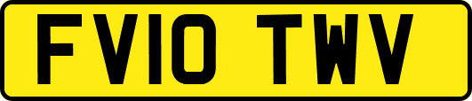 FV10TWV