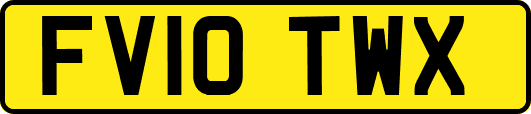 FV10TWX