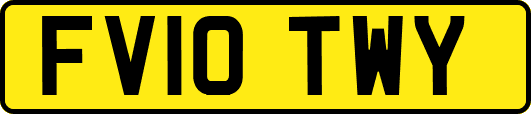FV10TWY