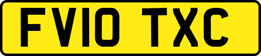 FV10TXC