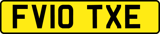 FV10TXE