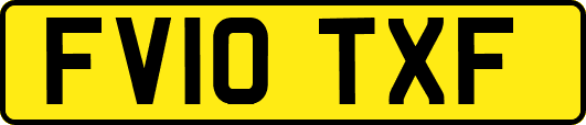FV10TXF