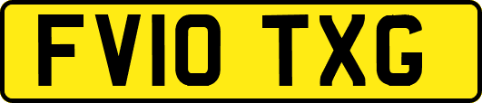 FV10TXG