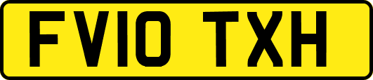 FV10TXH