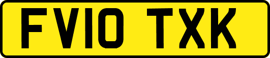 FV10TXK