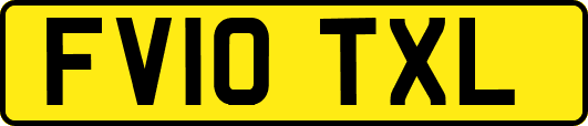 FV10TXL