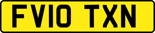 FV10TXN