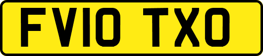 FV10TXO