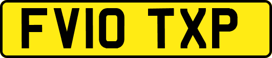 FV10TXP