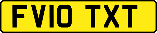 FV10TXT