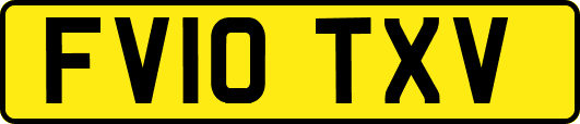 FV10TXV