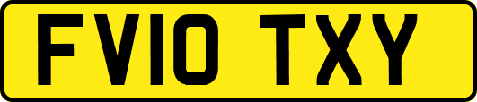 FV10TXY