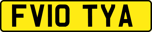 FV10TYA