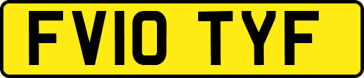 FV10TYF
